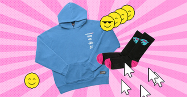 Как создать отличный мерч, с которым не захочется расставаться: советы экспертов