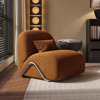 Кресло Djasper