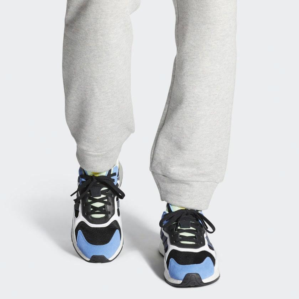 Кроссовки Adidas Originals Tresc