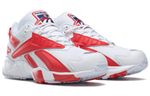 Кроссовки Reebok Intv 96