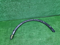 Расширитель задний левый BMW X7 G07 (2019-2022)