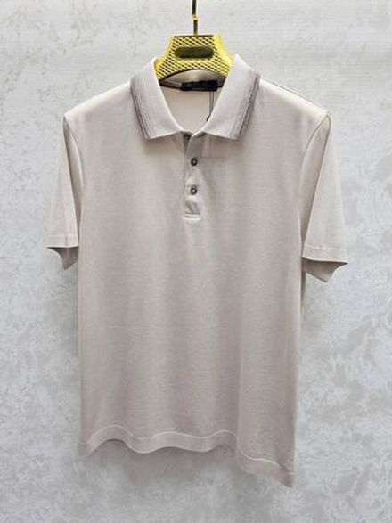 Поло Loro Piana