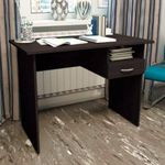 Парта Практик 1 NEW