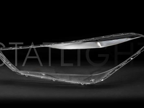 Комплект стекол Hyundai Tucson 3 2015-2018