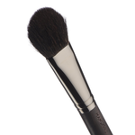 Средняя плоская кисть-лепесток для сухих текстур ManlyPro - TT7