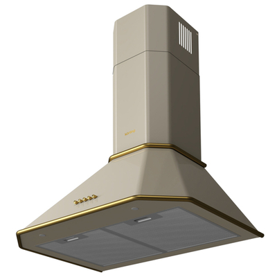 Korting KHC 6839 RGB