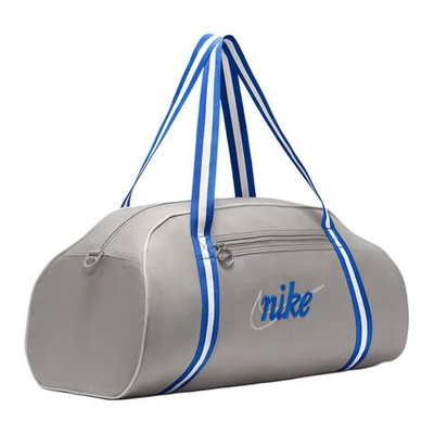 DH6863-009 Сумка Nike Gym Club - Retro W