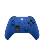 Хbox Gamepad Carbon Black