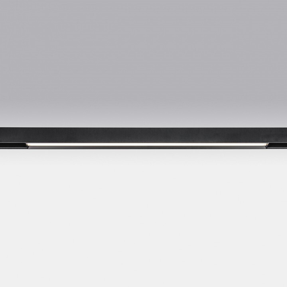 Накладной светильник Lightstar Uno 259647