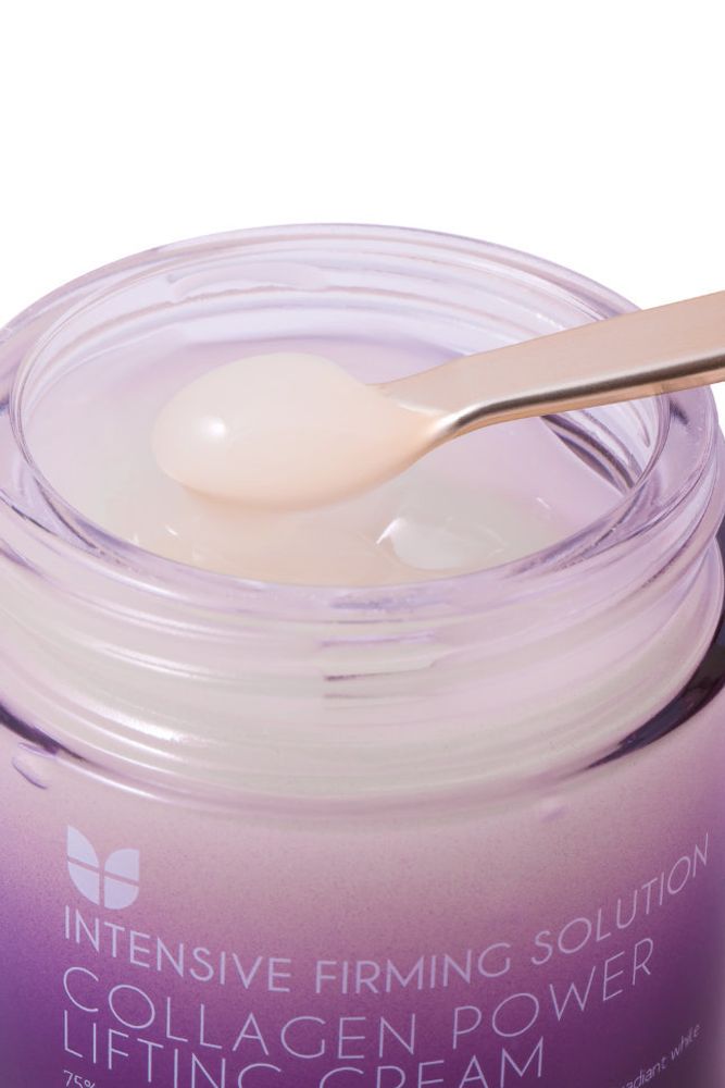 Крем Mizon Collagen Power Lifting для лица, 75 мл