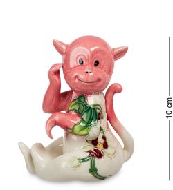 Pavone JP-81/27 Фигурка «Обезьяна»