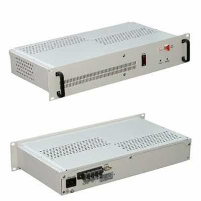 ИБП Штиль PS1240G