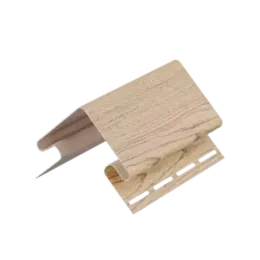 Аксессуары и комплектующие под дерево