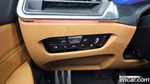 BMW 3 Series (G20) M340i Performance (02.2022)