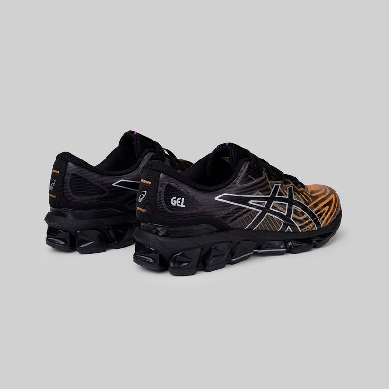 Кроссовки Asics Gel-Quantum 360 VII 