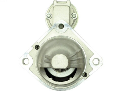 AS-PL - S3074-ASL - Starter