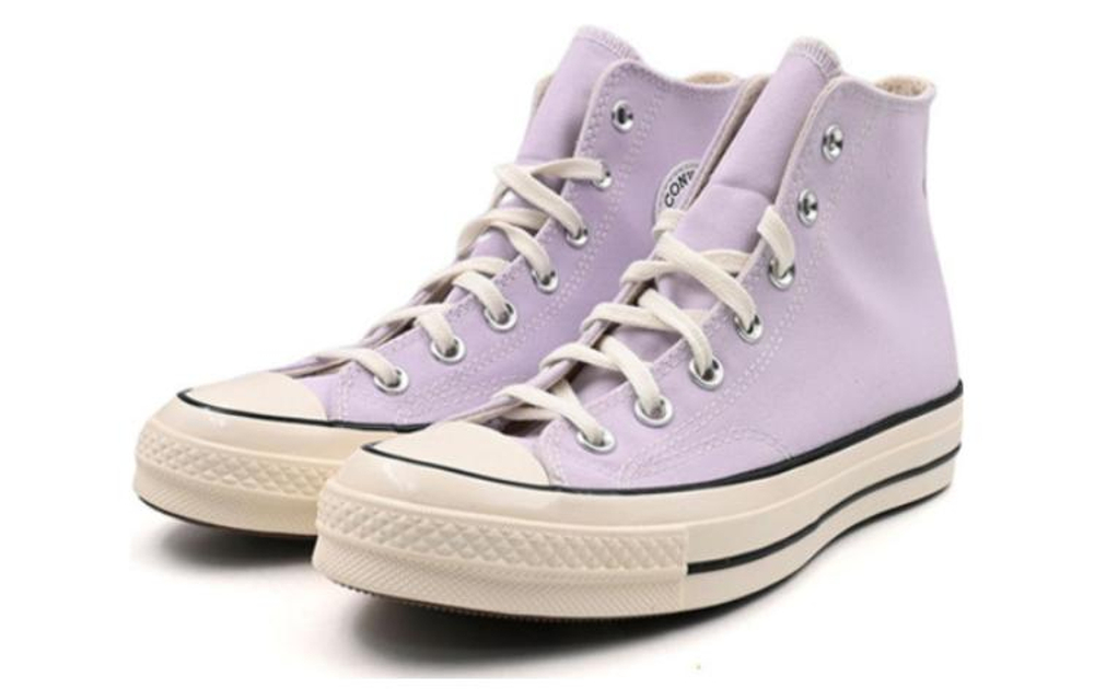 Converse Chuck 70