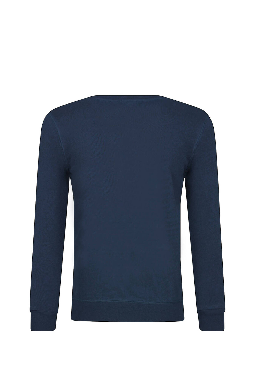 Худые POLO RALPH LAUREN - темно-синий(898062)