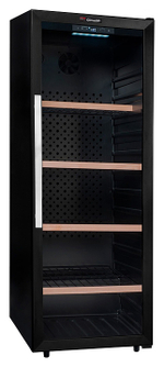 Винный шкаф Climadiff CPW204B1
