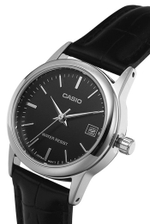 Женские наручные часы Casio Vintage LTP-V002L-1A