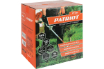 Бензотриммер PATRIOT PT 555 250106230