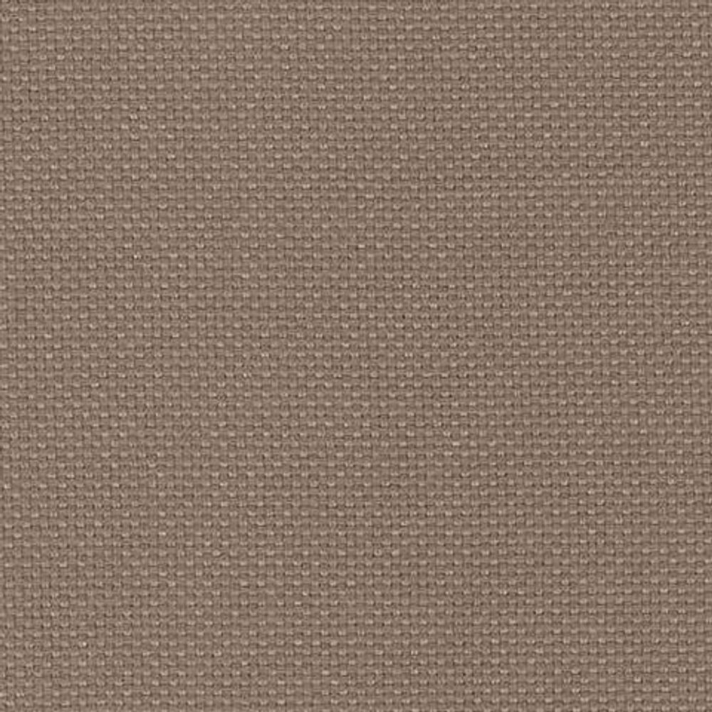 Кресло BRABIX "Prestige Ergo MG-311", регулируемая эргономичная спинка, ткань, бежевое, 531873