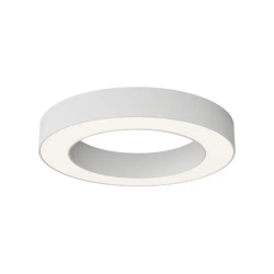 Потолочный светильник Technical C093CL-36W4K-W