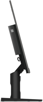Монитор 23,8" Lenovo ThinkVision S24i-30