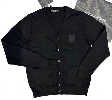 Кардиган Dolce&Gabbana