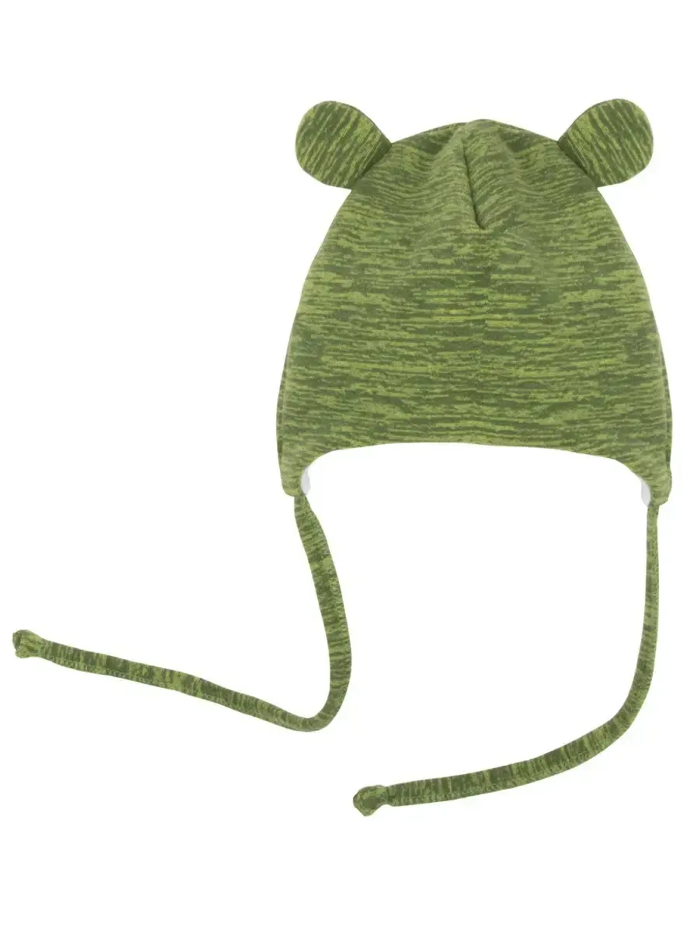 Шапка TEDDY