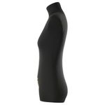 Манекен портновский Кристина, комплект Стандарт, размер 42, цвет черный