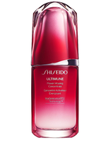 Shiseido Ultimune Power Infusing Concentrate сыворотка для лица