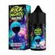 Rick & Morty Bad Trip Salt 2% Extra HARD 30 ml