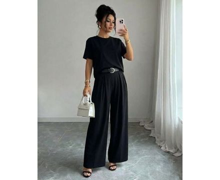 Брюки 2591279 Fabrika