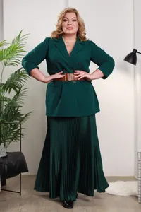 Жакет 2900 Fabrika