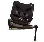 Автокресло Peppy Genius 0-36 I-Size 40-150 см (Space)