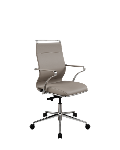 SynchroSit Well M3-192K - Extra /Ach46/Wm12/K15cL(M24.B23.G18.W02)