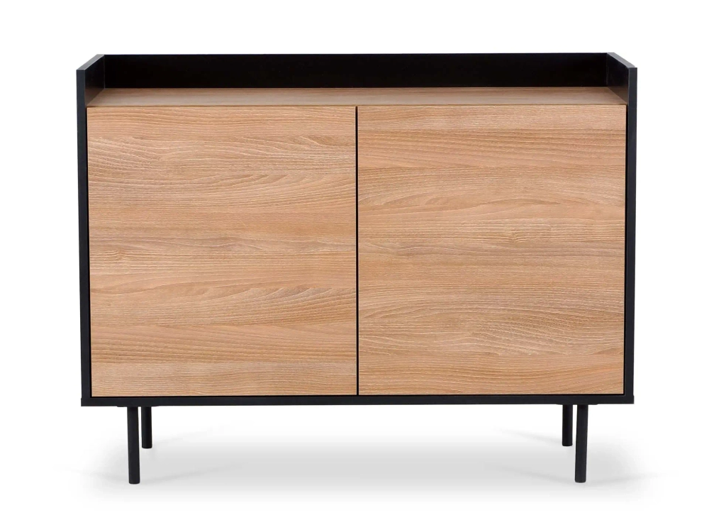 Сервант малый Look