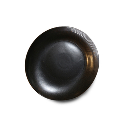 Тарелка Vista Alegre 37004391