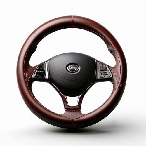 Автотовары