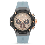 CERRUTI CIWGQ2224304