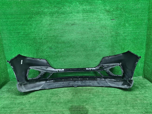 Бампер передний Hongqi HS5 (2019-н.в.)