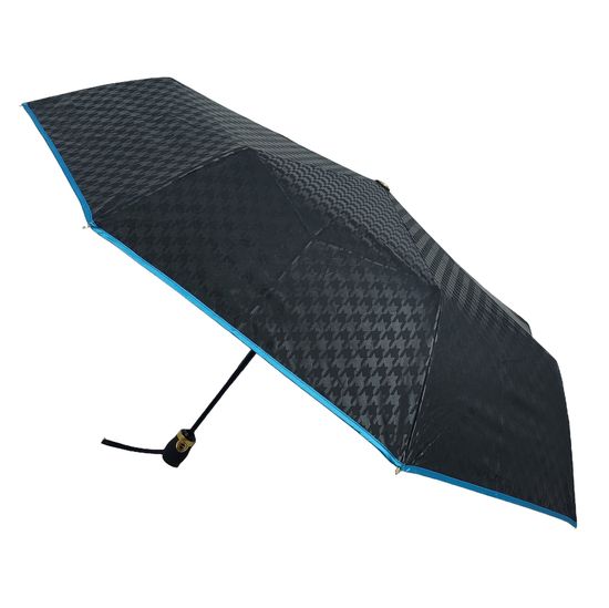 Женский зонт Три Слона Полный автомат 3895-A-01