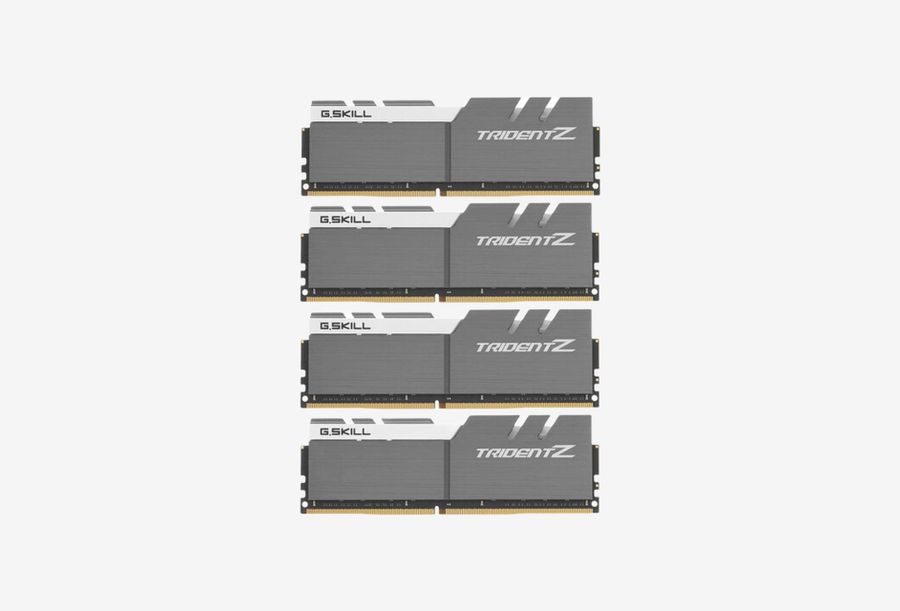 F4-3200C16Q-64GTZSW_0126605104847