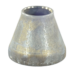 Переход сталь оц концентрический Дн 159х4,5-76х3,5 (Ду 150х65) бесшовный ГОСТ 17378-2001 КАЗ