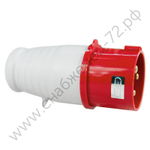 Вилки переносные Энергия TS