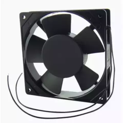 Вентилятор компактный LTF2060A2B