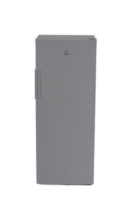 Морозильная камера Indesit DFZ 4150.1 G