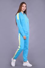 Костюм 38548 Натали (Акция)