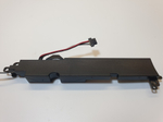 Динамики Asus K550D, F550D, X550D, 04071-00410000